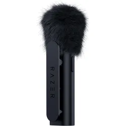 Razer Seiren BT, Mikrofon