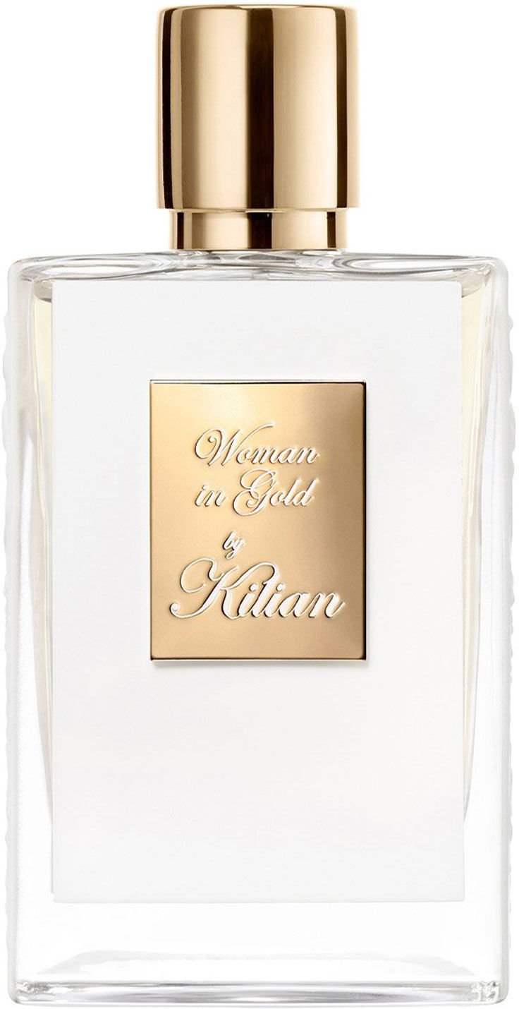 KILIAN PARIS Woman In Gold EDP 50ml