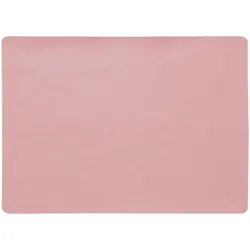 Pichler Tischset Jazz Tischset 33x46 cm | nude - pink