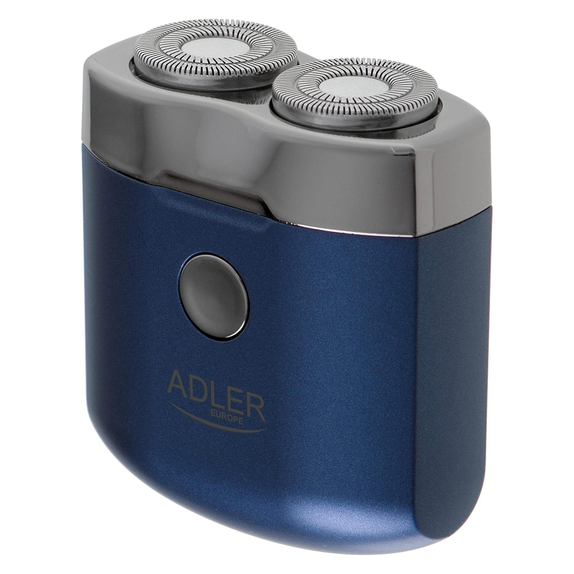 Adler AD 2937 (AD 2937)