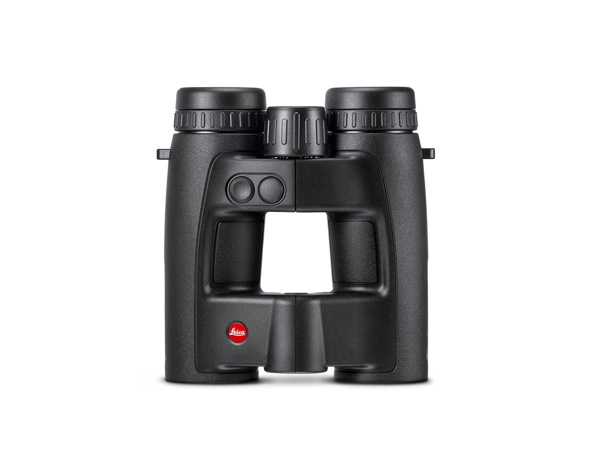 Leica Geovid Pro 10x32 inkl. Tasche +Premium Reinigungsset