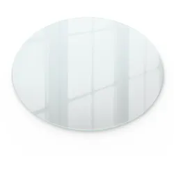 TISCHPLATTE Ø90 cm