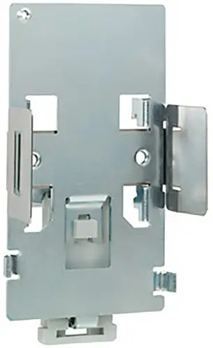 Schneider Electric Montageadapter 1St.