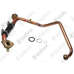 Vaillant Rohr VUV-Pumpe bzw. ADG 094042