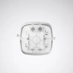 Trilux Anbau-Adapter LiveLink SensorAPBox