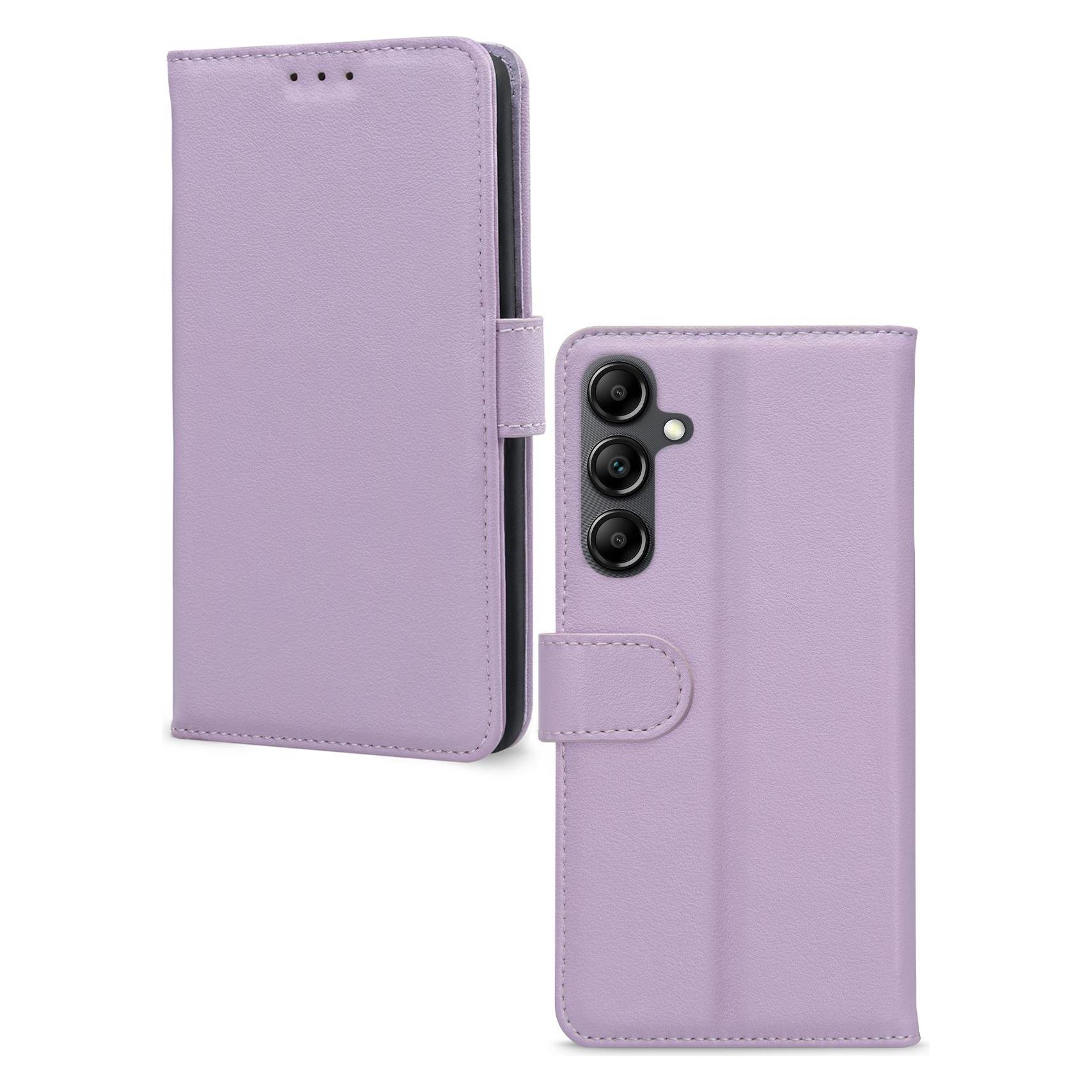 Mobilize Premium Gelly Wallet (Samsung Galaxy A14) (37172196)