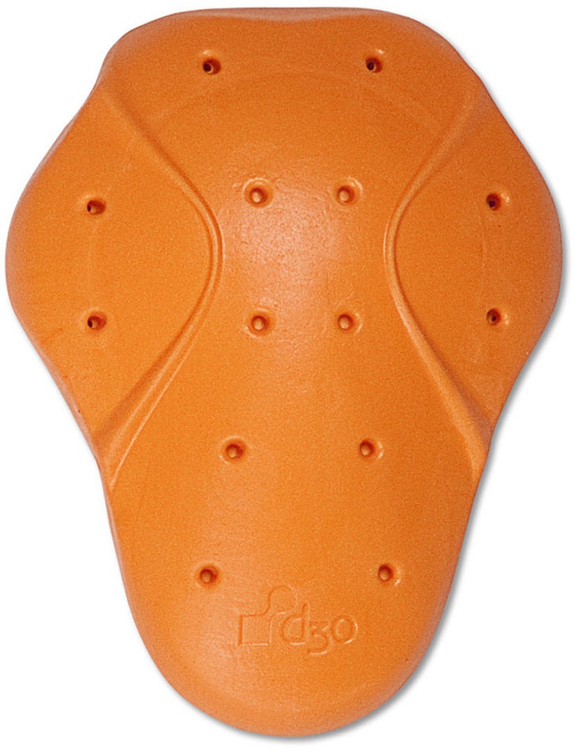 Icon D3O® T5 Evo Schulterprotektoren 27060160