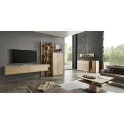 Sideboard hartmann VALA (BHT 180x88x44 cm) - BHT 180x88x44 cm