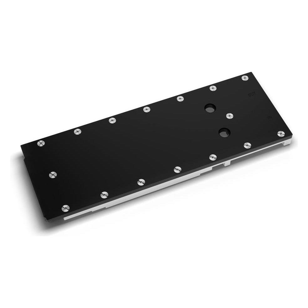 Alphacool WAK ES Radeon PRO W7900 (13847)