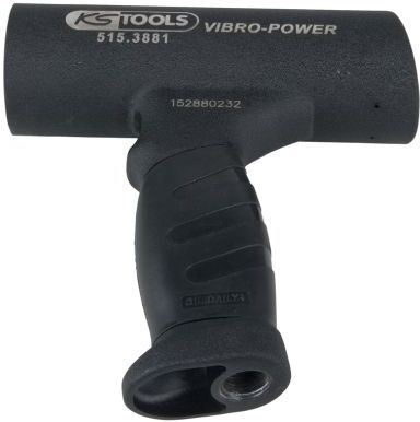 Ks Tools Werkzeug Ersatzteil 5153881r001p