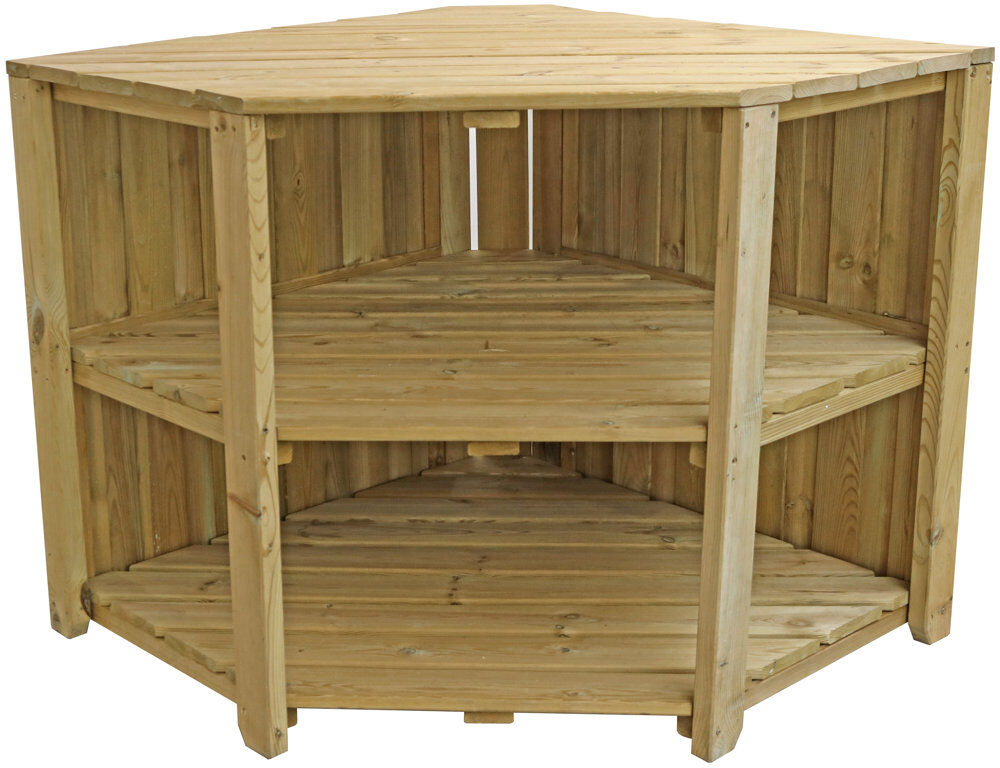 Union Rustic Terraza Zest 4 Leisure 226.06cm H X 254cm W X 254cm D