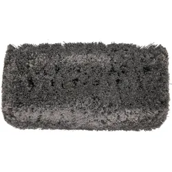 Berger Waschbürstenkopf Standard