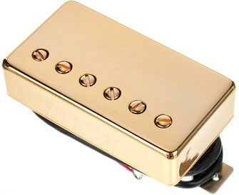 Seymour Duncan SH-55 N GCOV 4C Or