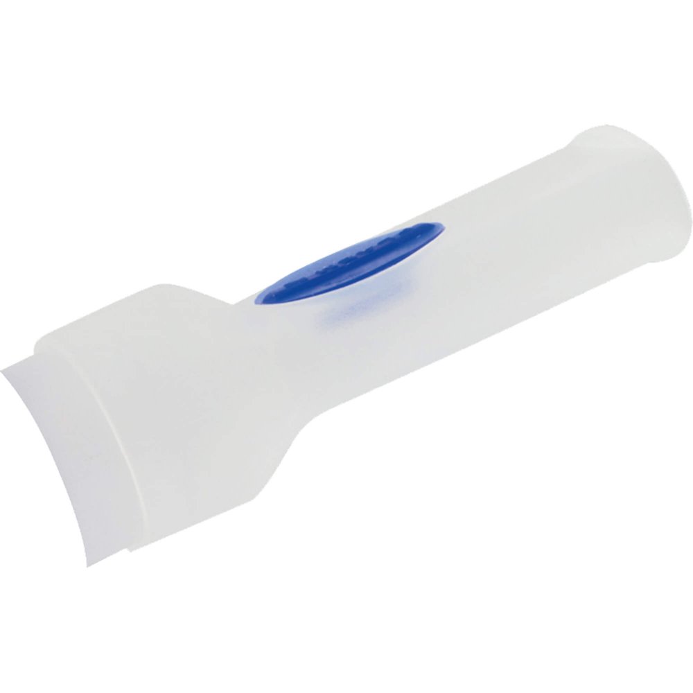 MPV Medical GmbH Microdrop Family2 Mundstück 00023001