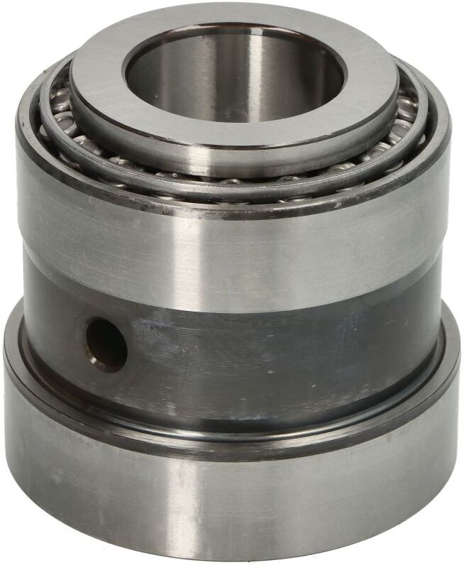 Element, Automatikgetriebe ZF 0735 302 915