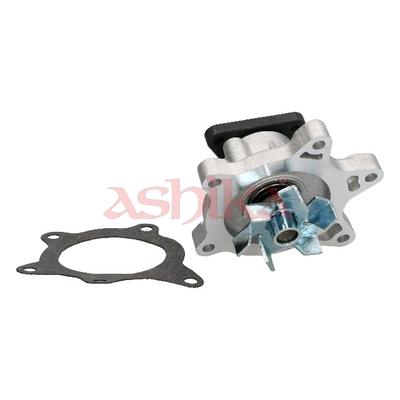 ASHIKA Wasserpumpe 3502267 für TOYOTA