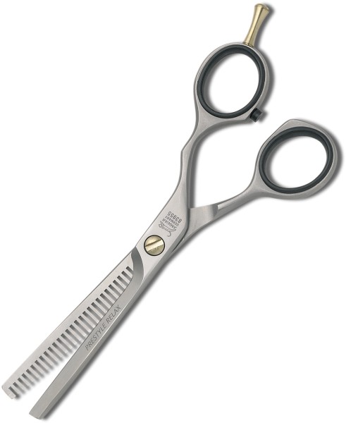 Jaguar Pre Style Relax 5.5" J-83955