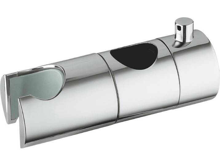 GROHE Glijstuk voor DoucheDouchestang - Chroom