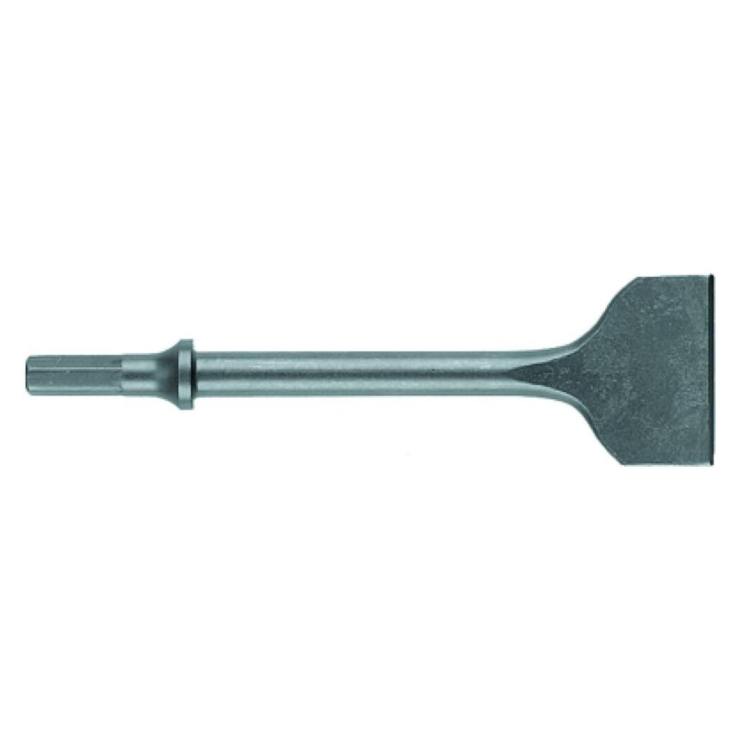 Schneider Breitmeissel 180x20mm Sechskant (90716494)