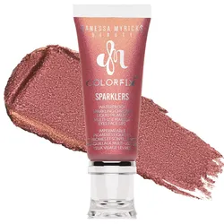 10ml DANESSA MYRICKS BEAUTY Colorfix Sparklers