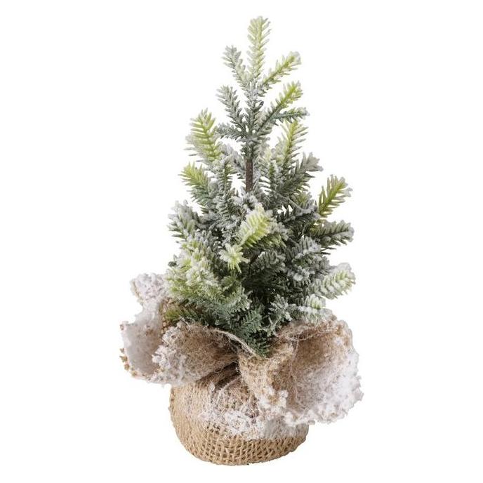Boltze Home 2051629 (22 cm) (2051629)