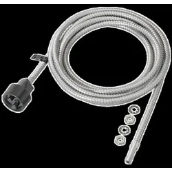 Ifm Electronic Lichttaster E20137