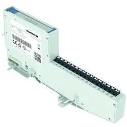 Turck Economy Modul BL20E8AIU/I4PT/NI