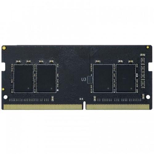 8GB Innovation IT DDR4-2666 SO-DIMM CL19 Single