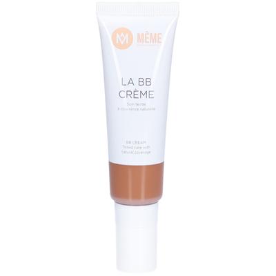 Meme BB Creme Farbton 5 30 ml