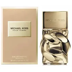 Michael Kors Pour Femme Eau De Parfum Spray 30ml