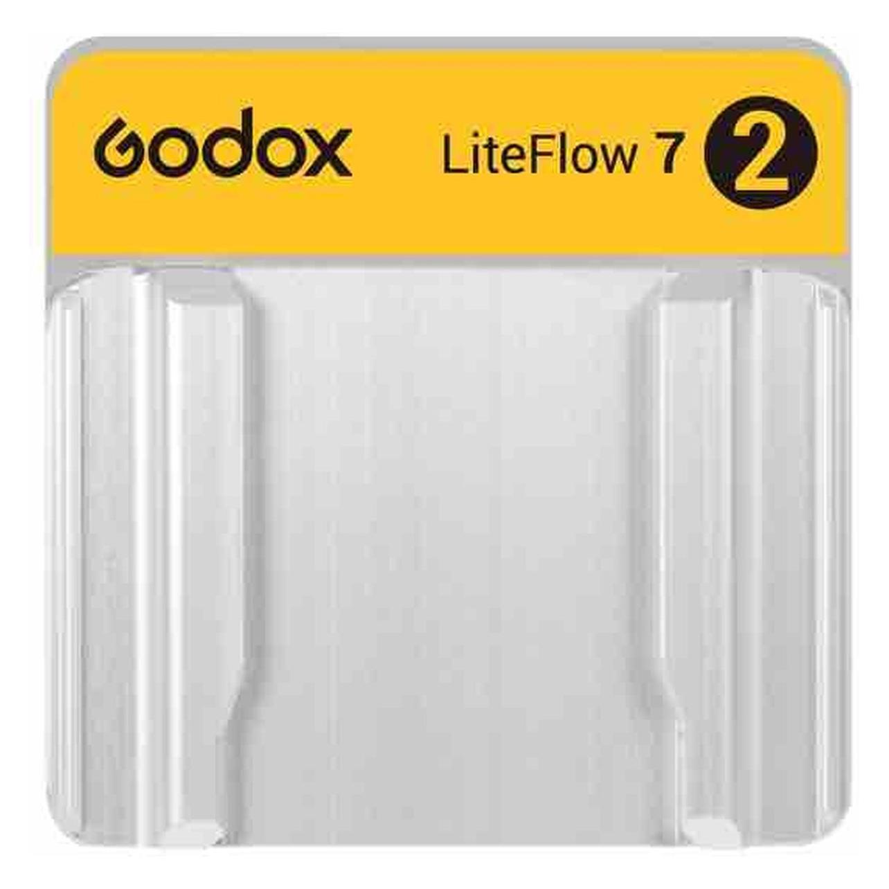 Godox LiteFlow reflector 7cm No.2 (D255011)