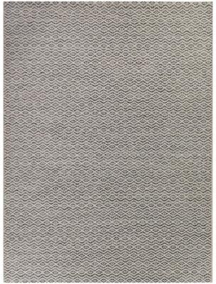 Balta Rugs Calista Transitional Diamond Indoor/Outdoor Area Rug