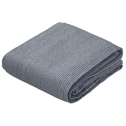 ProPlus 361770V03 Zelt Teppich Zeltteppich 2,50 x 4,50m Vorzelt