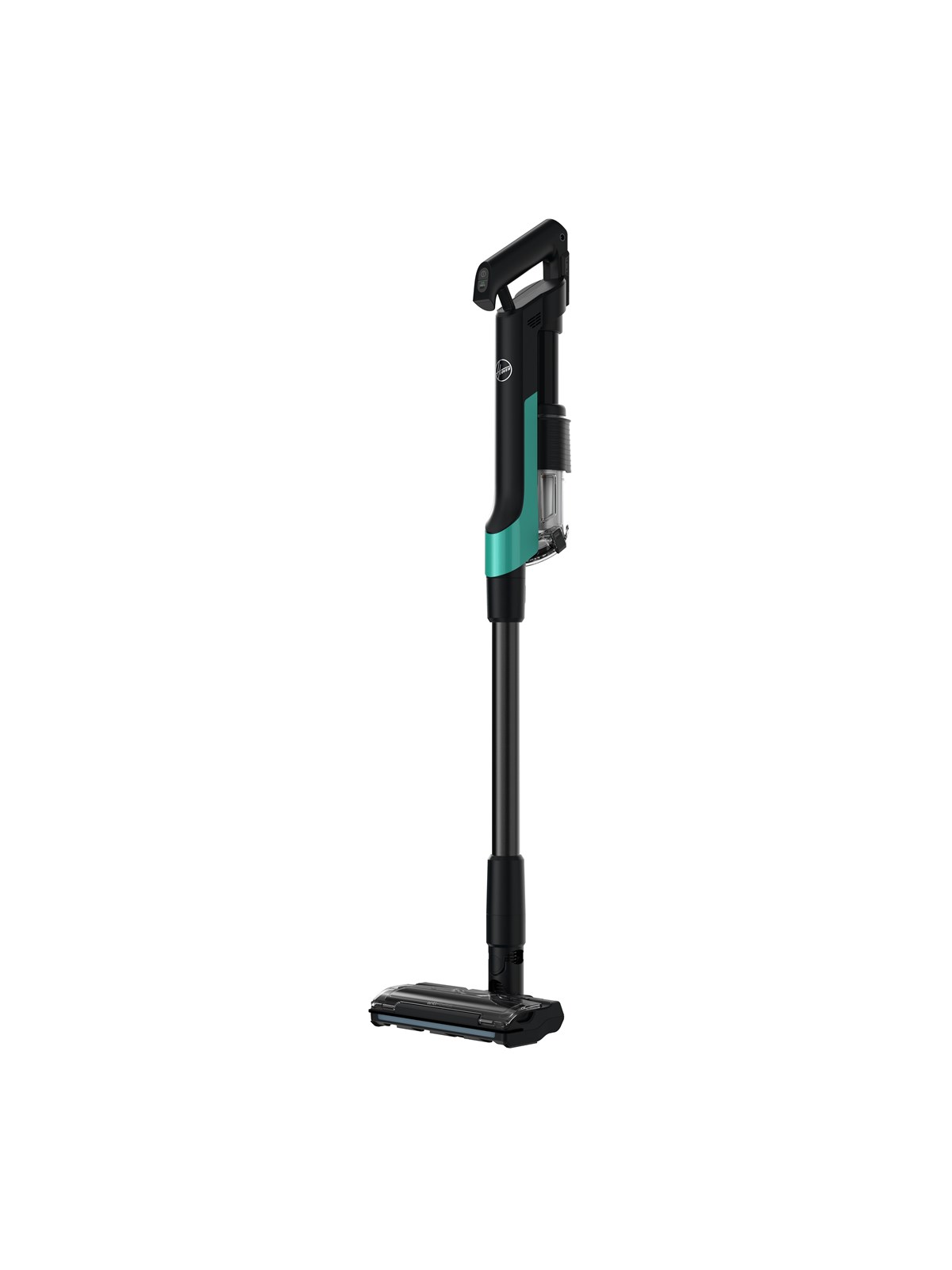 Hoover Handstaubsauger HF210P 011