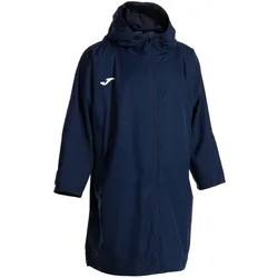 JOMA Bench Anorak 331 - marineblau M