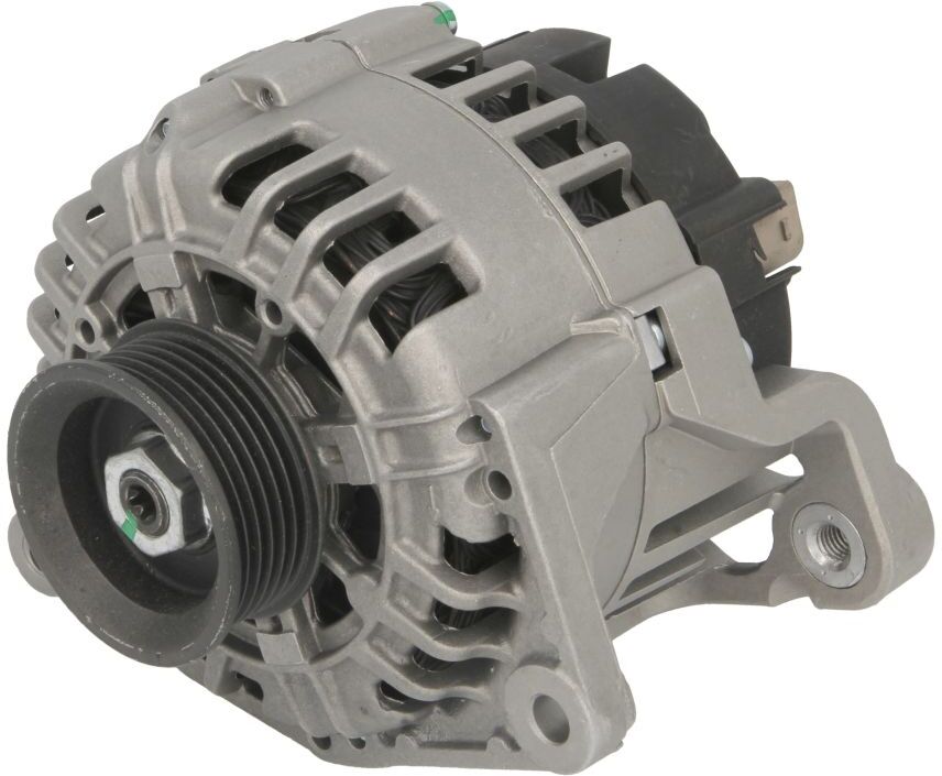 Drehstromgenerator RIVOLV RIV600044