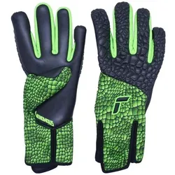 Reusch, Torwarthandschuhe, (9.5)