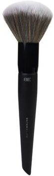 Beter Elite Pincel para Maquilhagem Pó N45 1 un