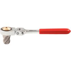 KS Tools 150.1985 Reibahlen für ABS-Sensoren, Ø 15mm