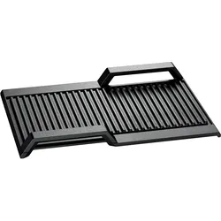 Bosch Hausgeräte, Grillgeschirr, Hez390522