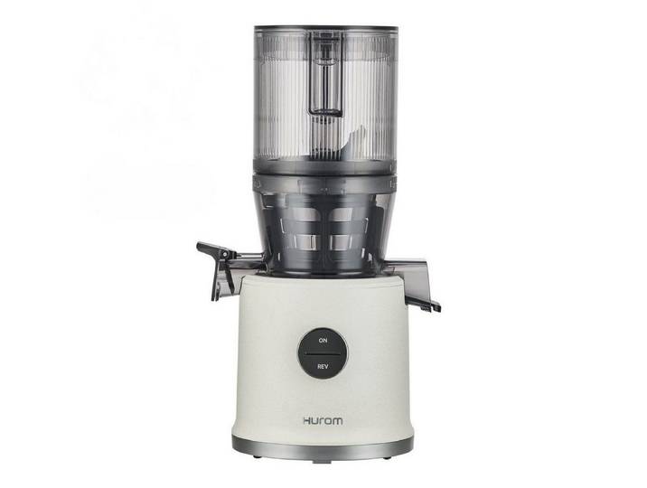 Hurom Entsafter Hurom Slow Juicer H80-ST