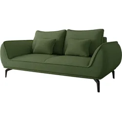 SOFA Cavo 2