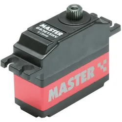 Pichler master servo ds3615 hv