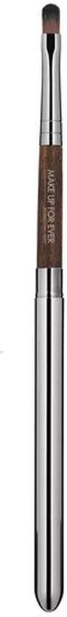MAKE UP FOR EVER - Brush, Lip, One Size