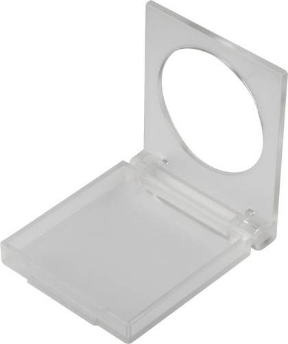 TRU Components T21 Schutzkappe 1St.