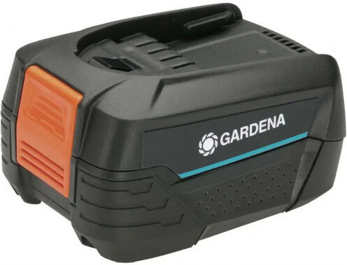 Gardena P4A PBA 18V/72 Batterie 4,0 Ah 14922-20