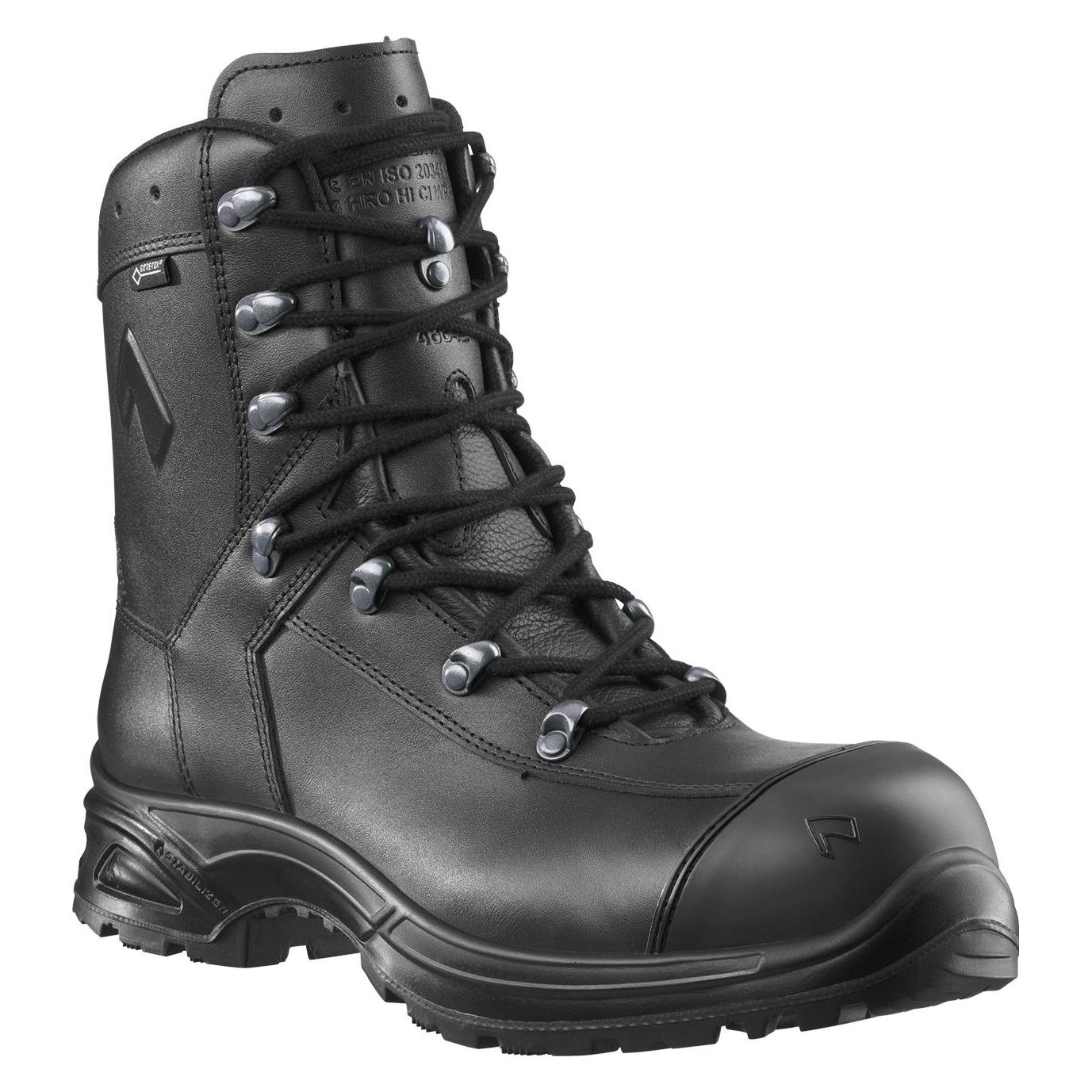 Haix Airpower XR22 (S3, 46) (607633.11.0)