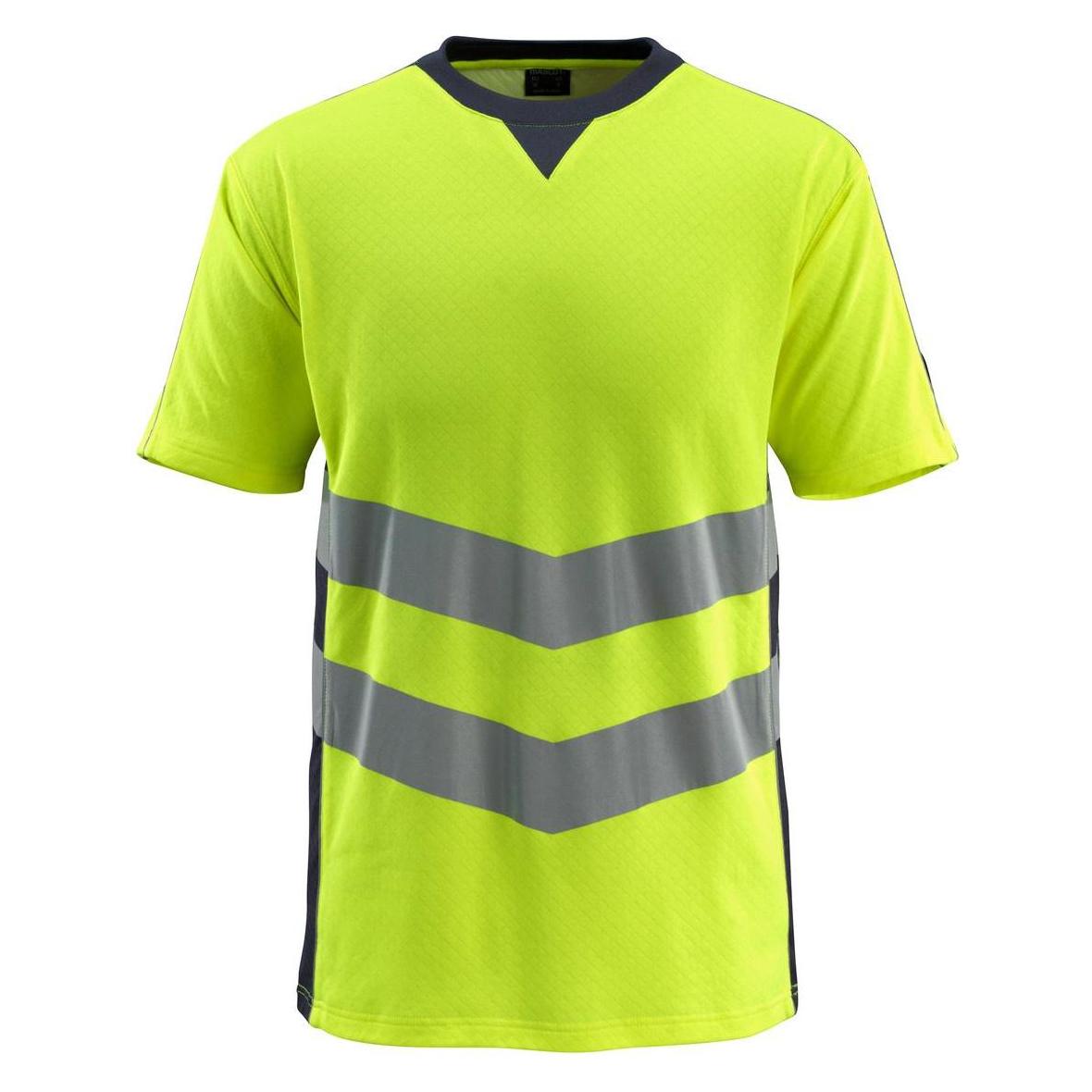 Mascot 50127-933-17010-3XL (3XL) (5711074317899)