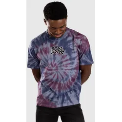 Empyre Spun Out T-Shirt tye dye Gr. S