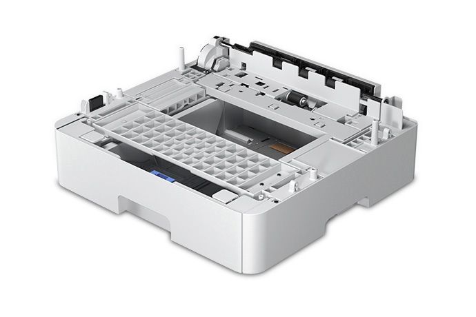 Epson C12C932871 Papierkassette 500 Blatt